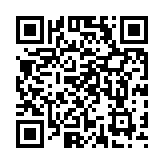 qrcode:https://www.paradisfj.info/1895