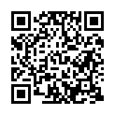qrcode:https://www.paradisfj.info/4407