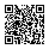 qrcode:https://www.paradisfj.info/6354