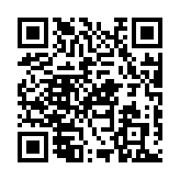 qrcode:https://www.paradisfj.info/12165