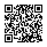 qrcode:https://www.paradisfj.info/8153