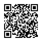 qrcode:https://www.paradisfj.info/6303
