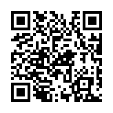 qrcode:https://www.paradisfj.info/10805