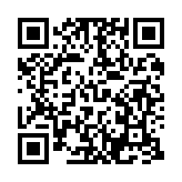 qrcode:https://www.paradisfj.info/6038