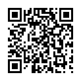 qrcode:https://www.paradisfj.info/3943
