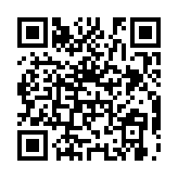 qrcode:https://www.paradisfj.info/3117