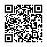 qrcode:https://www.paradisfj.info/974