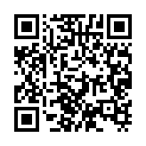 qrcode:https://www.paradisfj.info/8655