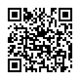 qrcode:https://www.paradisfj.info/1278