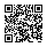 qrcode:https://www.paradisfj.info/10509