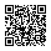 qrcode:https://www.paradisfj.info/7104