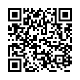 qrcode:https://www.paradisfj.info/12177