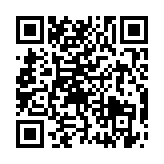 qrcode:https://www.paradisfj.info/946