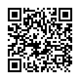 qrcode:https://www.paradisfj.info/3535