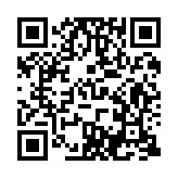 qrcode:https://www.paradisfj.info/4758