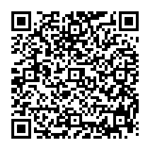 qrcode:https://www.paradisfj.info/-L-industrie-pornographique-.html