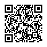 qrcode:https://www.paradisfj.info/307