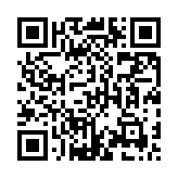 qrcode:https://www.paradisfj.info/12240