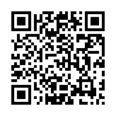 qrcode:https://www.paradisfj.info/11088