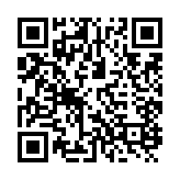 qrcode:https://www.paradisfj.info/712