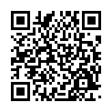 qrcode:https://www.paradisfj.info/3713