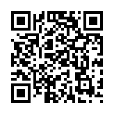 qrcode:https://www.paradisfj.info/5296
