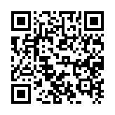 qrcode:https://www.paradisfj.info/303