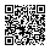 qrcode:https://www.paradisfj.info/2025