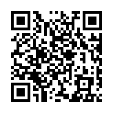 qrcode:https://www.paradisfj.info/5415