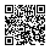 qrcode:https://www.paradisfj.info/11248