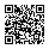 qrcode:https://www.paradisfj.info/9230