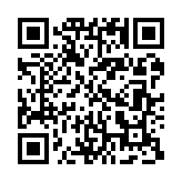 qrcode:https://www.paradisfj.info/11023
