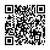 qrcode:https://www.paradisfj.info/833