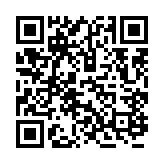 qrcode:https://www.paradisfj.info/10427