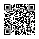 qrcode:https://www.paradisfj.info/9524