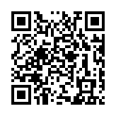 qrcode:https://www.paradisfj.info/5669