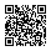 qrcode:https://www.paradisfj.info/4568