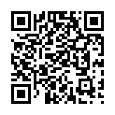 qrcode:https://www.paradisfj.info/2688