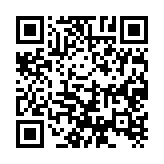 qrcode:https://www.paradisfj.info/6139