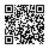 qrcode:https://www.paradisfj.info/2247