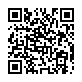 qrcode:https://www.paradisfj.info/6544