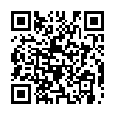 qrcode:https://www.paradisfj.info/3757