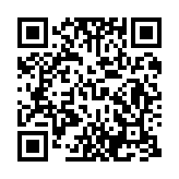 qrcode:https://www.paradisfj.info/6651