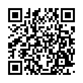 qrcode:https://www.paradisfj.info/3155