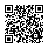 qrcode:https://www.paradisfj.info/10153