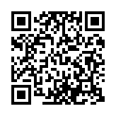 qrcode:https://www.paradisfj.info/3074