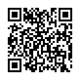 qrcode:https://www.paradisfj.info/12047