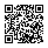 qrcode:https://www.paradisfj.info/7709