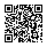 qrcode:https://www.paradisfj.info/3076