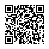 qrcode:https://www.paradisfj.info/3053